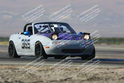media/Sep-14-2025-Speed Ventures (Sun) [[b2951cd086]]/Green/Session 1 (Cotton Corners)/